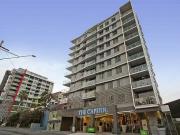 305/35 Peel Street, South Brisbane, QLD 4101