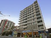 305/35 Peel Street, South Brisbane QLD 4101 Apartment...