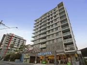 305/35 Peel Street, SOUTH BRISBANE, QLD 4101 Unit for Rent