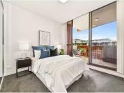 305/3 Eve Street, ERSKINEVILLE Apartment for rent Listed...