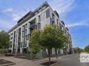 305/3 Fifth Street, Bowden SA 5007 Apartment For Rent