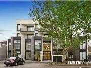 305/41 Kerr Street, FITZROY Apartment for rent Listed by...