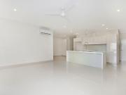 305/42 Gothenburg Crescent, Stuart Park NT 0820...