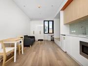 305/45 Wright Court, Adelaide, SA 5000