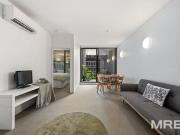 305/470 St Kilda Road, Melbourne VIC 3004 Apartment For...