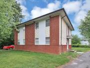 3054 3069 Rotunda Court N, Columbus, OH 43232