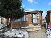 3054 E 97th St, Chicago, IL 60617 | Compass