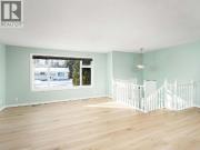 3054 POYNER CRESCENT, Prince George, BC V2K1V1 House For...