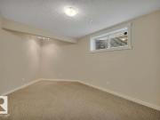 3054 SPENCE WD SW, Edmonton, AB T6X 0A5 House For Sale |...