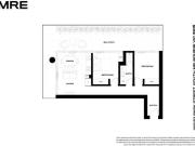 305/52 Park Street, SOUTH MELBOURNE Apartment for rent... 305/52 Park Street, SOUTH MELBOURNE Apartment for rent...