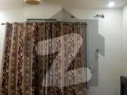 30*55 Corner House For Sale In G10/1 G 10/1