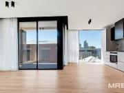 305/5 John Street, South Melbourne, VIC 3205