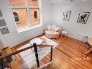 30/562 Little Bourke Street, MELBOURNE, VIC 3000...