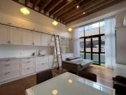 30/569 Wellington Street, Perth, WA 6000