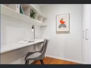 305/6 Little Hay Street, Haymarket Apartment for rent...