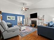 3056 Our Tibbs Trail