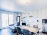 3056 Rushbrooke Apartments for Rent 3056 Rue De...