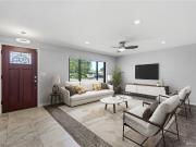 3056 Ursula St, Aurora, CO 80011 | Compass