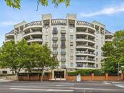 305/701 Mt Alexander Road, Moonee Ponds VIC 3039