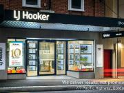 305/77 ridge street gordon nsw apartment for rent lj hooker