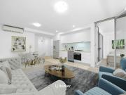 305/77 Ridge Street, Gordon NSW, Belconnen