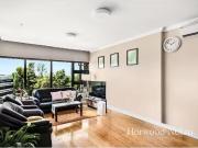 305/7 Australia Avenue, Sydney Olympic Park Apartment...