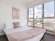 305/7 Brighton Rd, St Kilda VIC 3182