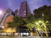 305/7 Katherine Place, MELBOURNE, VIC 3000 Apartment for...