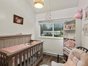 3057 STREET, Langley, BC V4W 3C5 Townhouse For Sale |...