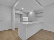 305/80 88 Victoria Street, West End, QLD 4101