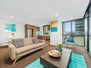 305/83 Queens Road, Melbourne VIC 3004