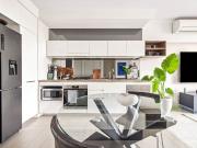 305/850 Bourke Street, Waterloo NSW 2017 Apartment For... 305/850 Bourke Street, Waterloo NSW 2017 Apartment For...