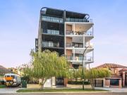 305/87 Robert Street, Como, 6152, WA