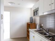 Student Accommodation Prahran Close to Swinburne/ NMIT/...