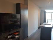 3058 Sixth Line Oakville ON L6M 1P8 2 Bedroom Apartment...