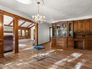 30592 Skelly Road, Wanette, US, OK