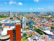 305 Área Útil Cobertura Alugar, 4 Dormitórios localizado...