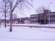 305 100 Killarney Avenue Winnipeg Manitoba