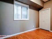 #305 10606 102 Avenue Northwest