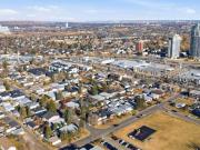 305, 1113 37 Street SW, Calgary, AB T3C 1S5 Condo For...