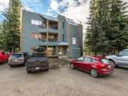 305 1191 Apex Mountain Road, Apex Mountain, BC, V2A 0E2...