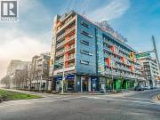 305 1 St Avenue W, Vancouver, BC, V5Y 0E2 Single Family...