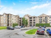 305 1350 MAIN STREET E