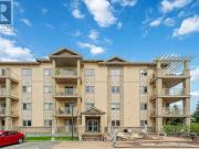 305 141 Potts Private, Ottawa, ON, K4A 0X9 condo for...