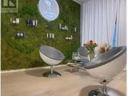 305 1477 W Pender Street, Vancouver, BC, V6G 2S3 commercial.