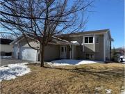 305 14th Ave NE, Buffalo, MN 55313