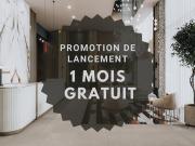 305 1 Rue Sherbrooke O. Montréal Ville Marie, QC, H3G...