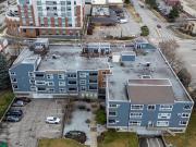 305 1 Ufton Court, Kelowna, BC, V1Y 8G7 Single Family...