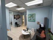 305 1 Wilson Avenue, Toronto, ON, M3K 1Z1 commercial for...