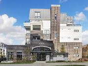 305 20077 84 Avenue Langley, British Columbia